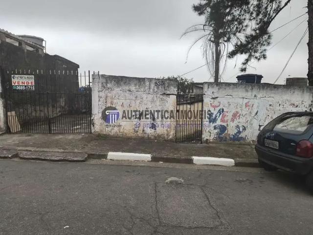 Terreno venda em Região Imediata de São Paulo, Região Metropolitana de São Paulo