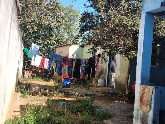 Terreno venda em Osasco, Região Geográfica Intermediária de São Paulo