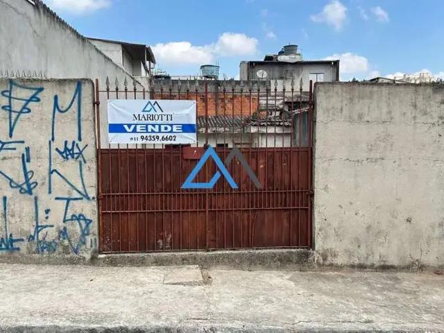 Terreno venda em Região Imediata de São Paulo, Região Metropolitana de São Paulo