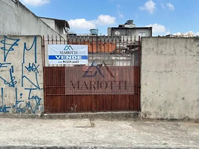 Terreno venda em Região Imediata de São Paulo, Região Metropolitana de São Paulo