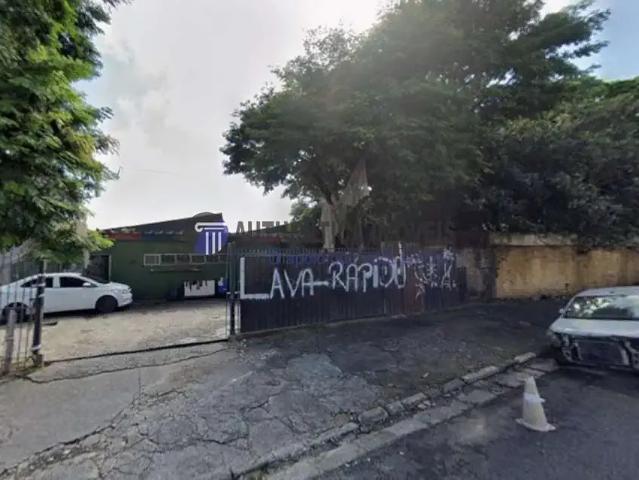 Terreno venda em Região Imediata de São Paulo, Região Metropolitana de São Paulo