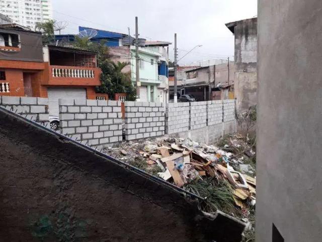 Terreno venda em Região Imediata de São Paulo, Região Metropolitana de São Paulo