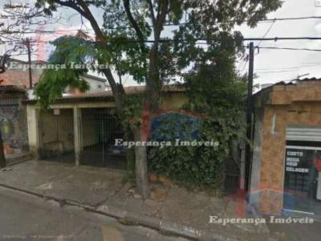 Terreno venda em São Pedro, Osasco
