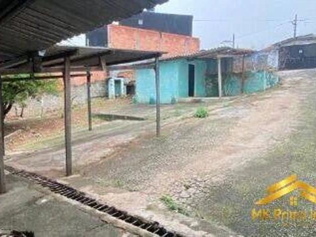 Terreno venda em Osasco