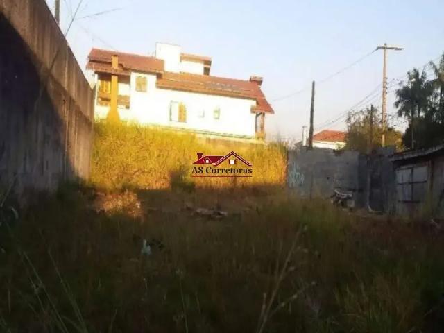 Terreno venda em Região Imediata de São Paulo, Região Metropolitana de São Paulo