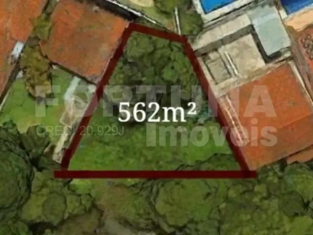 Terreno venda em Região Imediata de São Paulo, Região Metropolitana de São Paulo
