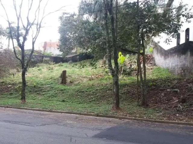 Terreno venda em Região Imediata de São Paulo, Região Metropolitana de São Paulo
