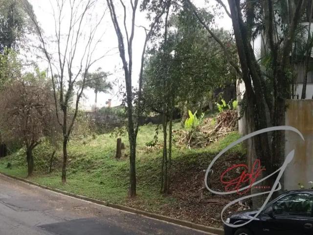 Terreno venda em Região Imediata de São Paulo, Região Metropolitana de São Paulo