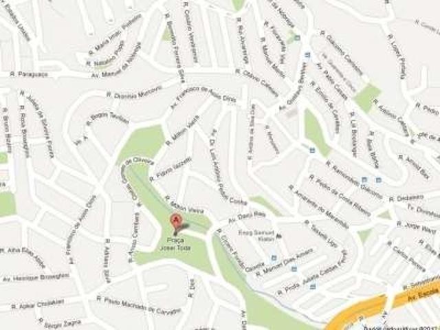 Terreno venda em Região Imediata de São Paulo, Região Metropolitana de São Paulo