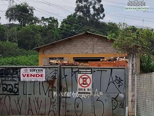 Terreno venda em Região Imediata de São Paulo, Região Metropolitana de São Paulo