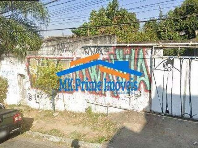 Terreno venda em Região Imediata de São Paulo, Região Metropolitana de São Paulo