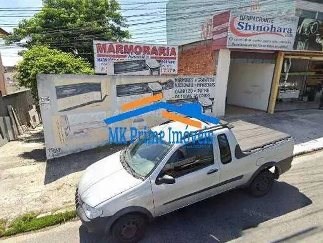 Terreno venda em Região Imediata de São Paulo, Região Metropolitana de São Paulo