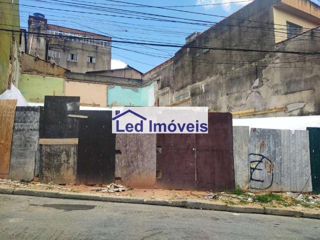 Terreno venda em Região Imediata de São Paulo, Região Metropolitana de São Paulo