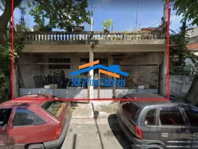 Terreno venda em Região Imediata de São Paulo, Região Metropolitana de São Paulo