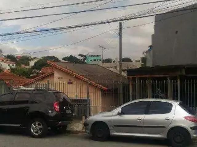 Terreno venda em Osasco, Região Geográfica Intermediária de São Paulo
