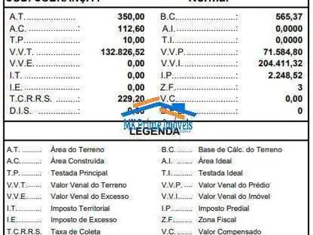 Terreno venda em Região Imediata de São Paulo, Região Metropolitana de São Paulo