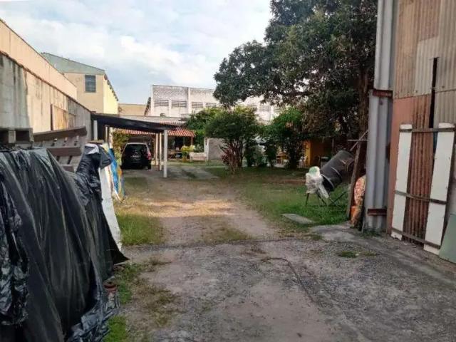 Terreno venda em Região Imediata de São Paulo, Região Metropolitana de São Paulo