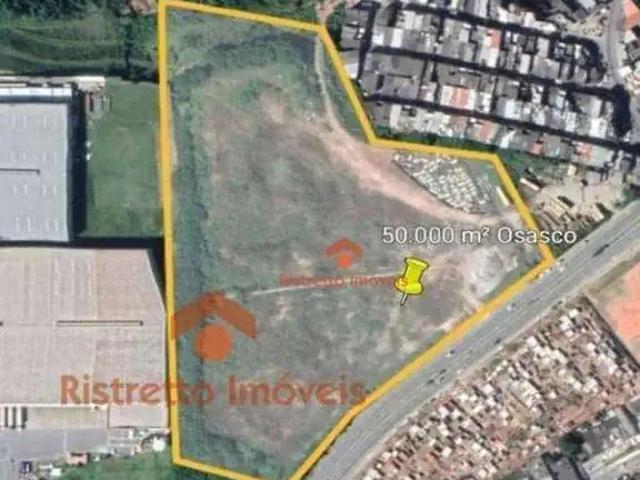 Terreno venda em Região Imediata de São Paulo, Região Metropolitana de São Paulo