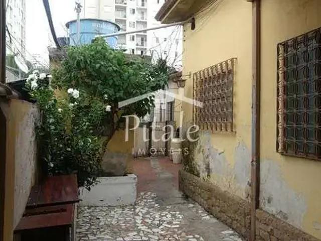 Terreno venda em Osasco