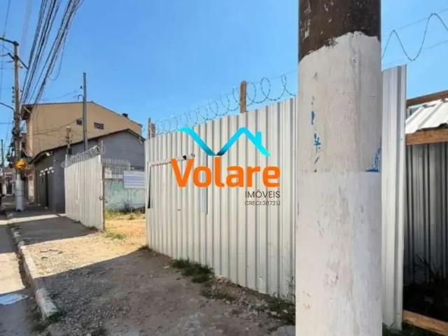 Terreno venda em Região Imediata de São Paulo, Região Metropolitana de São Paulo
