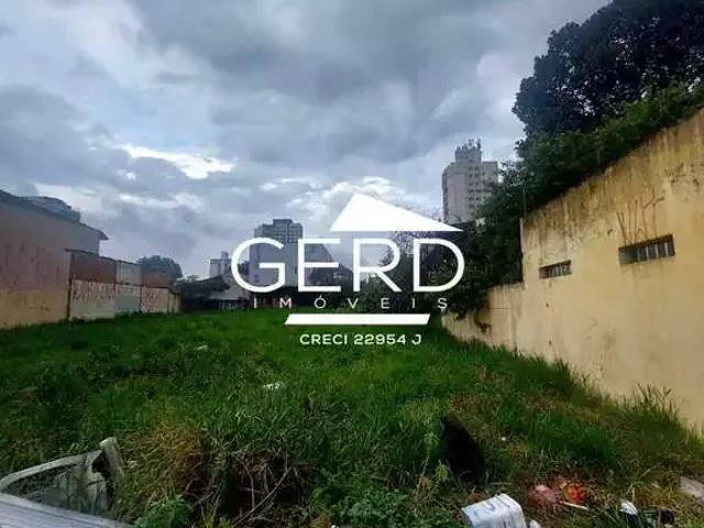 Terreno venda em Região Imediata de São Paulo, Região Metropolitana de São Paulo