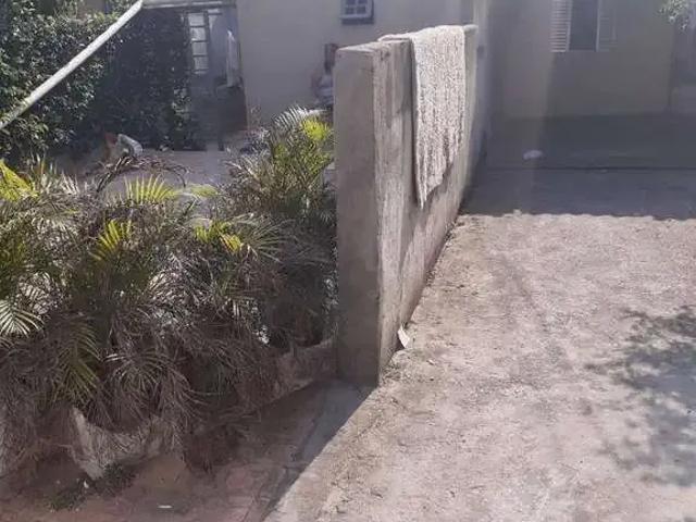 Terreno venda em Região Imediata de São Paulo, Região Metropolitana de São Paulo