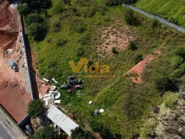 Terreno venda em Região Imediata de São Paulo, Região Metropolitana de São Paulo
