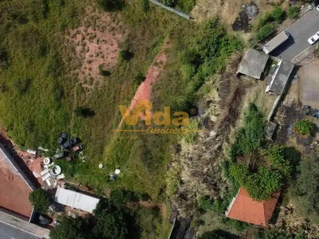 Terreno venda em Osasco