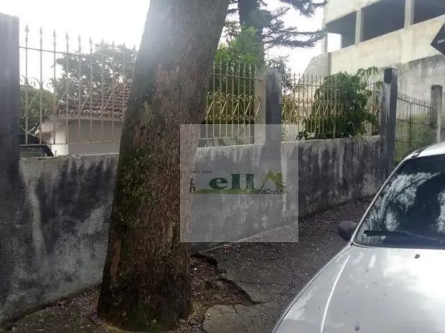 Terreno venda em Região Imediata de São Paulo, Região Metropolitana de São Paulo