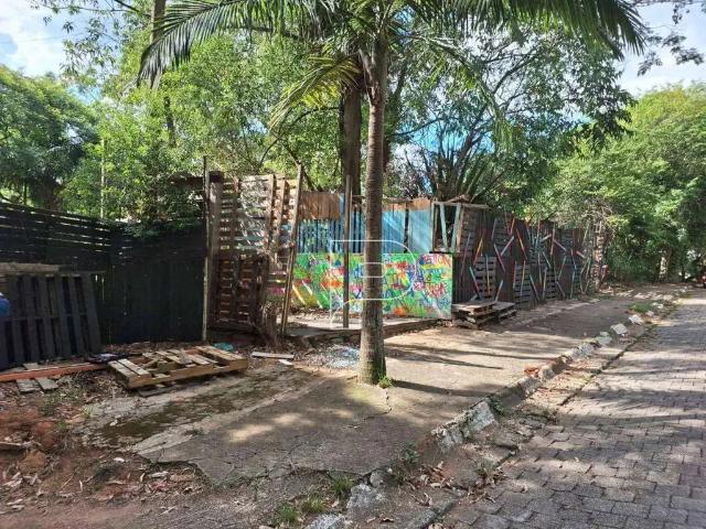 Terreno venda em Osasco