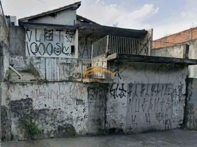 Terreno venda em Região Imediata de São Paulo, Região Metropolitana de São Paulo