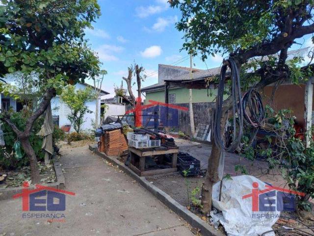 Terreno venda em Osasco