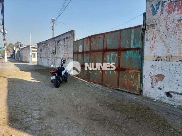 Terreno venda em Região Imediata de São Paulo, Região Metropolitana de São Paulo