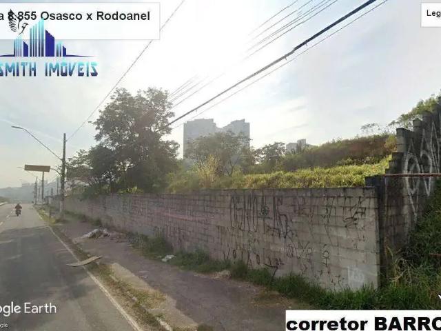 Terreno venda em Região Imediata de São Paulo, Região Metropolitana de São Paulo