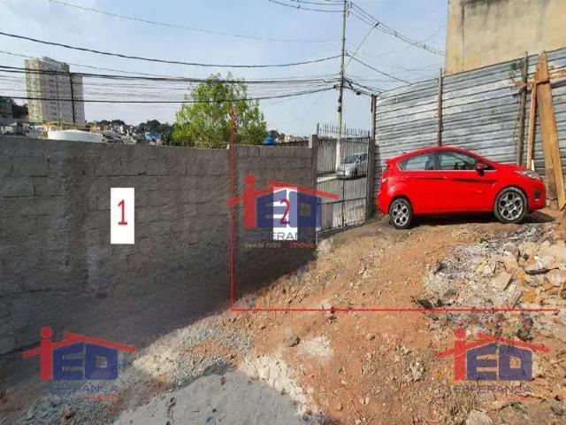 Terreno venda em Região Imediata de São Paulo, Região Metropolitana de São Paulo