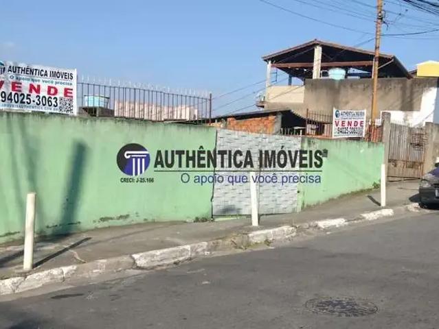Terreno venda em Região Imediata de São Paulo, Região Metropolitana de São Paulo