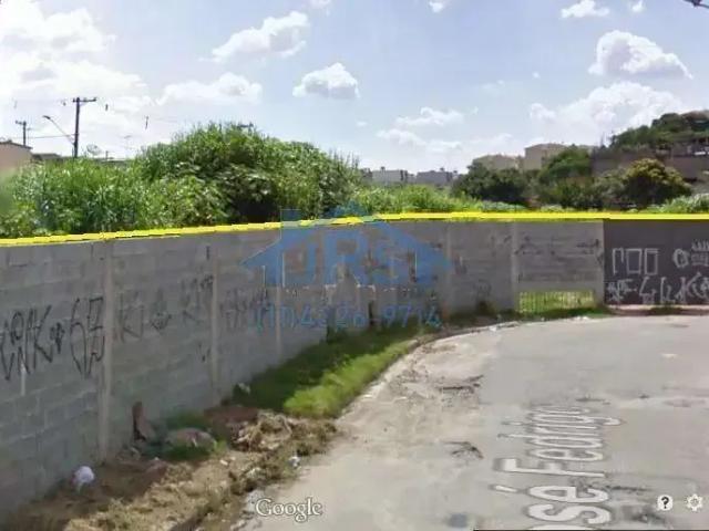 Terreno venda em Região Imediata de São Paulo, Região Metropolitana de São Paulo