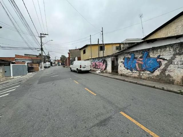 Terreno venda em Região Imediata de São Paulo, Região Metropolitana de São Paulo