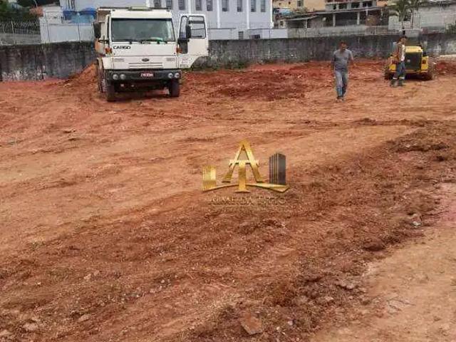 Terreno venda em Região Imediata de São Paulo, Região Metropolitana de São Paulo
