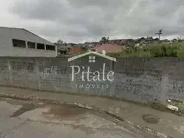Terreno venda em Região Imediata de São Paulo, Região Metropolitana de São Paulo