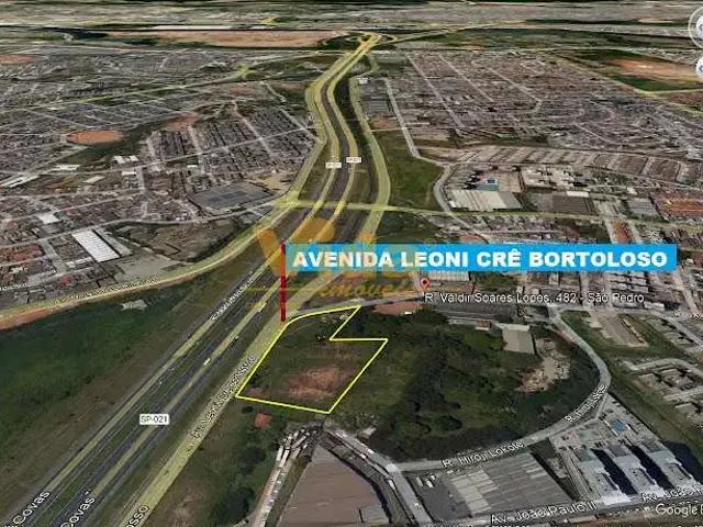 Terreno venda em Região Imediata de São Paulo, Região Metropolitana de São Paulo