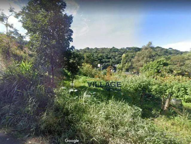 Terreno venda em Região Imediata de São Paulo, Região Metropolitana de São Paulo