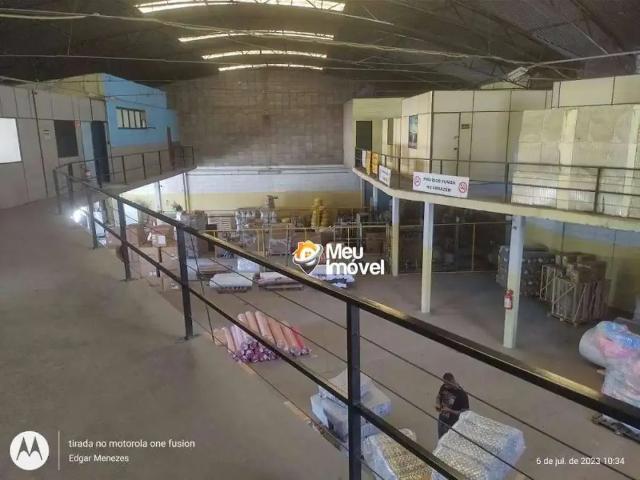 Terreno venda em Região Imediata de São Paulo, Região Metropolitana de São Paulo