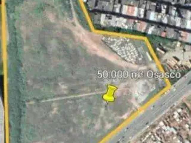 Terreno venda em Região Imediata de São Paulo, Região Metropolitana de São Paulo
