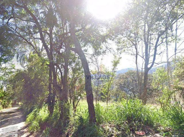 Terreno venda em Região Imediata de São Paulo, Região Metropolitana de São Paulo