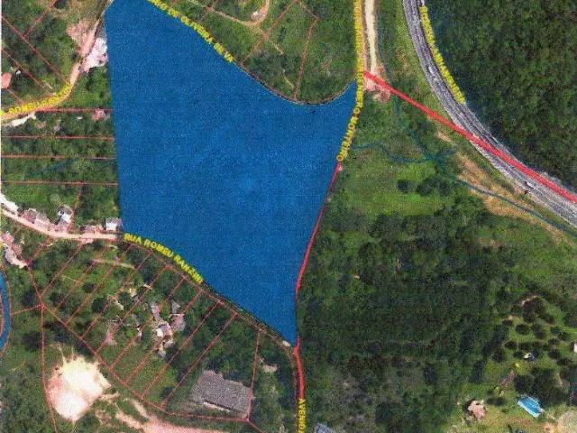 Terreno venda em Região Imediata de São Paulo, Região Metropolitana de São Paulo