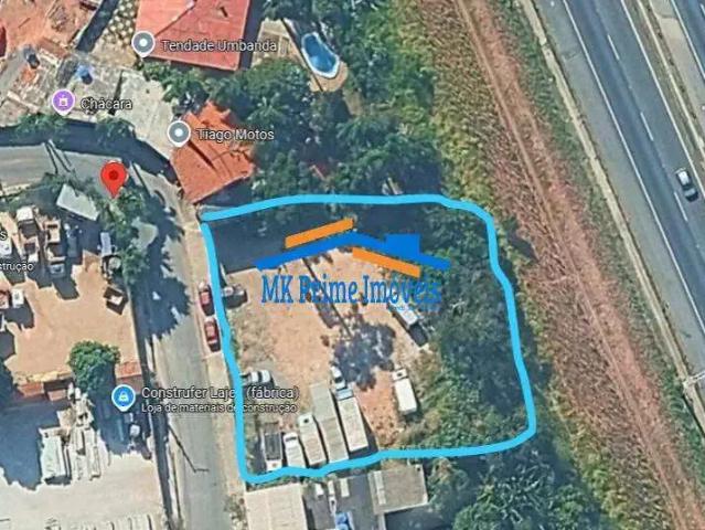 Terreno venda em Região Imediata de São Paulo, Região Metropolitana de São Paulo
