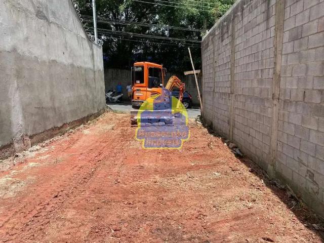 Terreno venda em Região Imediata de São Paulo, Região Metropolitana de São Paulo