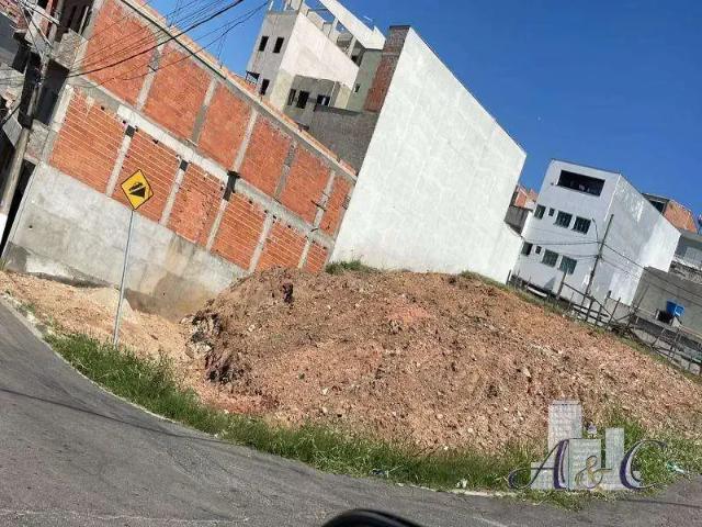 Terreno venda em Osasco, Região Geográfica Intermediária de São Paulo