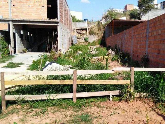 Terreno venda em Região Imediata de São Paulo, Região Metropolitana de São Paulo